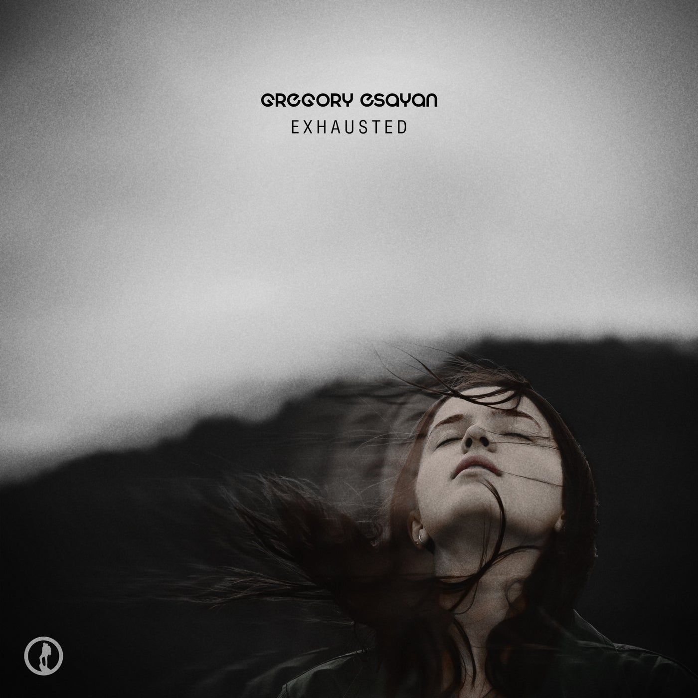 Gregory Esayan - Exhausted [GM002]